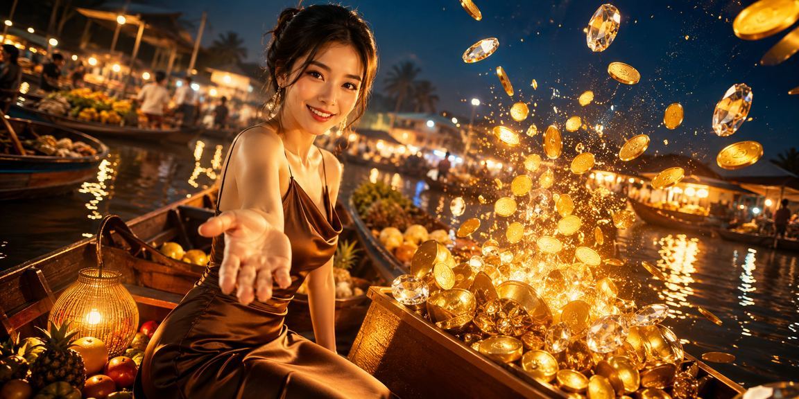 Nền tảng cá cược trực tuyến an toàn tại Cần Thơ, Việt Nam