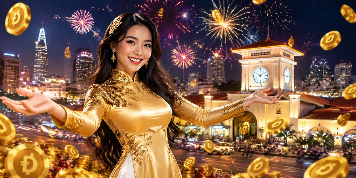 Người chơi bài tại Hồ Chí Minh trong không khí sòng bài sôi động
