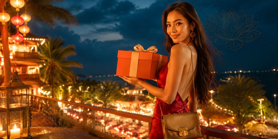 Người dùng Việt Nam thực hiện giao dịch cá cược và thanh toán trực tuyến trên thiết bị di động